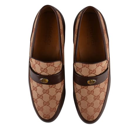 gucci loafers for cheap|gucci loafers outlet.